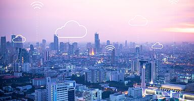 11.11.2025 р. відбулося засідання Оргкомітету IGF-UA-2025 з підготовки проведення 16-го Українського форуму по управлінню Інтернетом